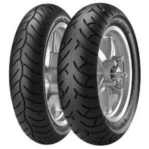  FeelFree 120/70-R14 55S