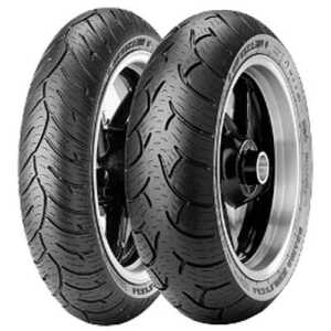  FeelFree Wintec 120/70-R15 56H