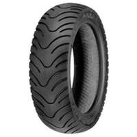  K413 110/90-R12 64M