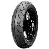  K433F 120/70-R15 56S