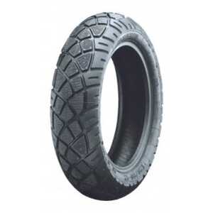  K58 mod Snowtex 130/70-R12 62P
