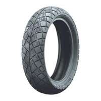  K62 Snowtex 120/70-R10 54M