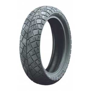  K62 Snowtex 120/70-R13 53P