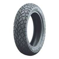  K66 LT Snowtex 130/70-R12 62P