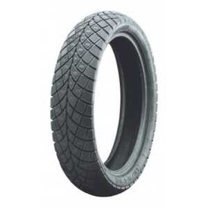 K66 SiO2 100/80-R17 52H