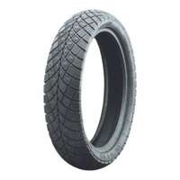 K66 SiO2 100/80-R17 52H