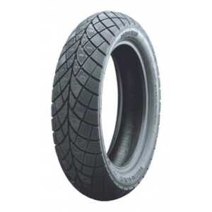 K66 Snowtex 120/70-R15 56S