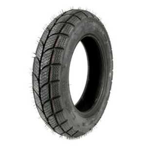 K701 Winter 120/70-R10 54L