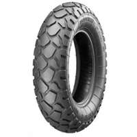 K77 Snowtex 120/90-R10 66M
