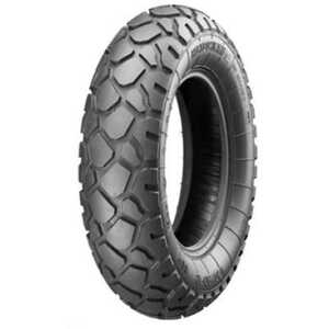  K77 Snowtex 130/90-R10 61J