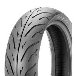  M6002 120/90-R17 64S