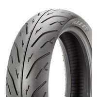  M6002 120/90-R17 64S