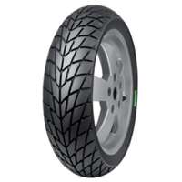  MC20 Monsum 120/70-R10 54L