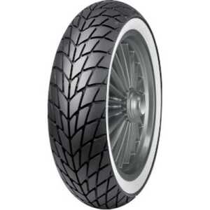  MC20 Monsum 120/70-R10 54L