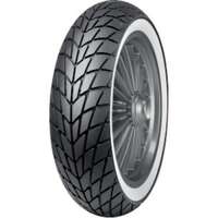MC20 Monsum 120/70-R12 58P