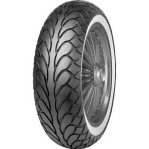  MC22 Elegance 120/70-R10 54L