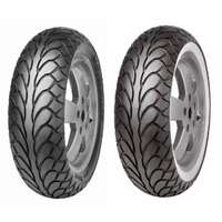  MC22 Elegance 120/70-R10 54L