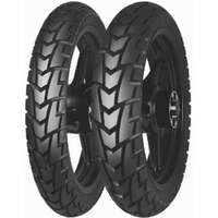  MC32 WinScoot 100/80-R10 53P