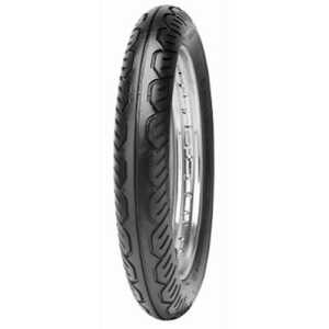  MC9 90/90-R16 48P