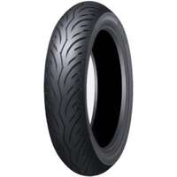  ScootSmart 2 120/70-R15 56S