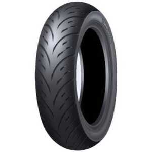  ScootSmart 2 150/70-R13 64S
