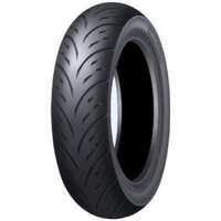  ScootSmart 2 150/70-R13 64S