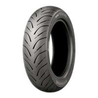 Bridgestone B 02 Pro 150/70-R14 66S