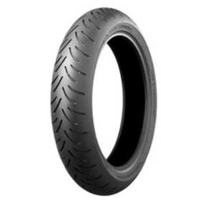 Bridgestone Battlax SC F 100/80-R14 48P