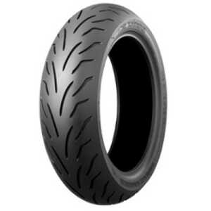 Bridgestone Battlax SC R 100/90-R14 57P