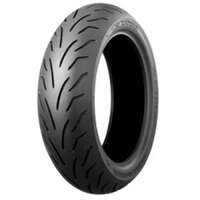 Bridgestone Battlax SC R 110/80-R14 53P