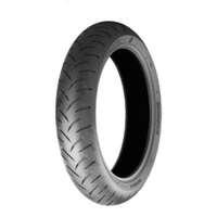 Bridgestone Battlax Scooter 2 Front 120/70-R14 55H