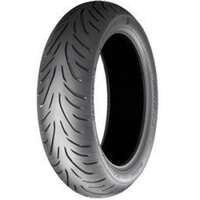 Bridgestone Battlax Scooter 2 Front Rain 120/70-R15 56H