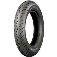 Bridgestone H03 120/80-R14 58S