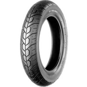 Bridgestone ML17 110/100-R12 67J