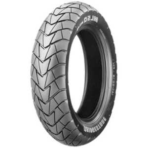 Bridgestone ML50 110/80-R10 58J