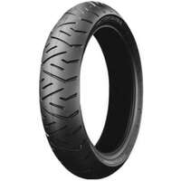 Bridgestone TH01 F 120/70-R15 56H