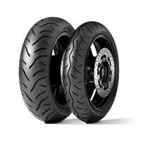 Dunlop GPR100 160/60-R15 67H