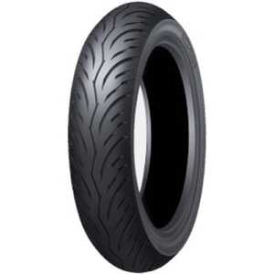 Dunlop ScootSmart 2 120/70-R15 56P