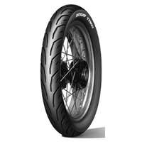 Dunlop TT 900 F GP 100/80-R14 48P