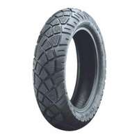 Heidenau K58 mod Snowtex 110/70-R11 45M