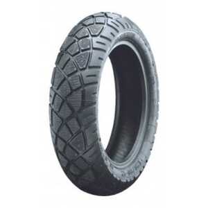 Heidenau K58 mod Snowtex 130/70-R12 62P