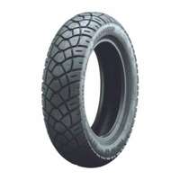 Heidenau K58 Snowtex 110/80-R10 63M