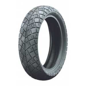 Heidenau K62 Snowtex 120/70-R10 54M