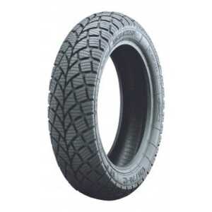 Heidenau K66 LT Snowtex 120/70-R12 58S