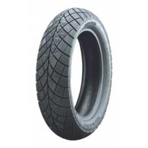 Heidenau K66 Snowtex 110/70-R13 48S