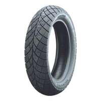 Heidenau K66 Snowtex 140/70-R14 68S