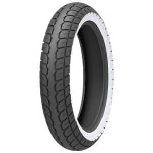 Kenda K418 WW 120/70-R12 58M