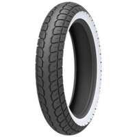 Kenda K418 WW 120/70-R12 58M