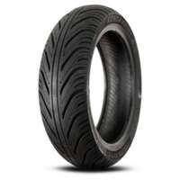 Kenda K6022 130/70-R12 56L