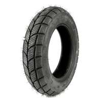 Kenda K701 Winter 100/80-R10 53P